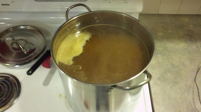 2012-01-08_19-21-24_336.jpg 2012-01-08_19-21-24_336.jpg