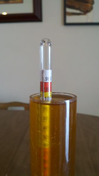 2012-01-18_11-29-54_709.jpg 2012-01-18_11-29-54_709.jpg