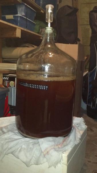 2012-01-18_19-45-18_647.jpg