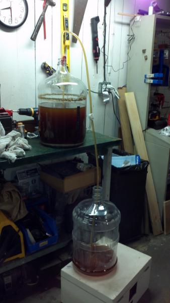 2012-01-18_20-25-08_383.jpg