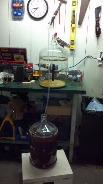2012-01-18_20-33-43_933.jpg