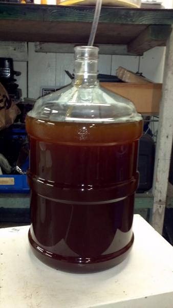 2012-01-18_20-33-51_257.jpg