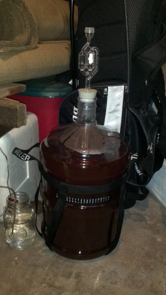 2012-01-18_22-20-02_480.jpg