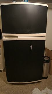 kegerator.jpg