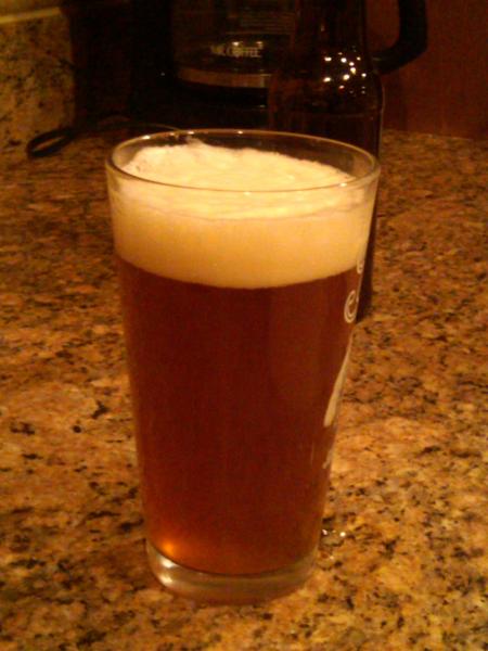 IPA .jpg