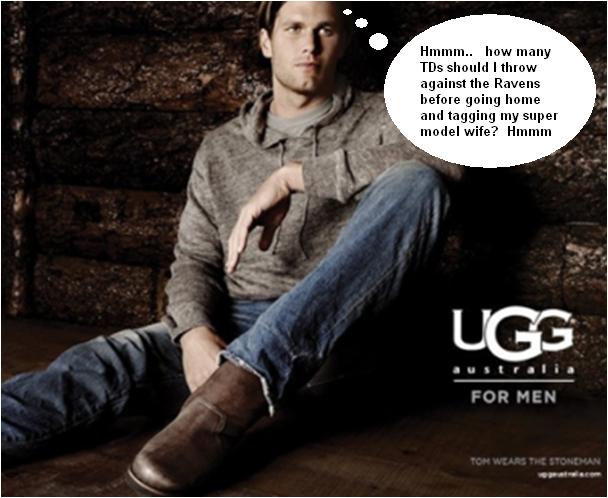 tom-brady-ugg.JPG