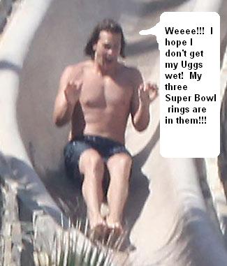 Tom-Brady-waterslide2.JPG