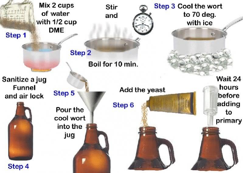 YeastStarterChart[1].jpg