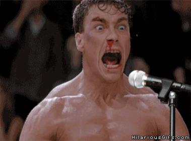 van-damme-singing.jpg