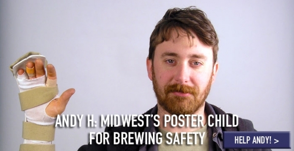 brew_safety_andy_h_1.jpg