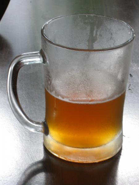 1st beer.jpg 1st beer.jpg