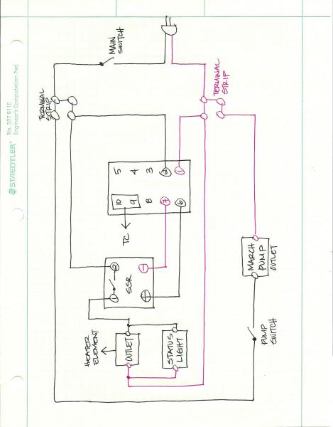 toolbox wiring diagram.jpg