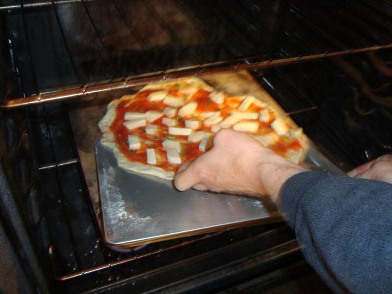 Sm5_Oven.jpg