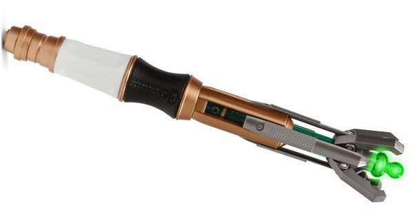 sonic-screwdriver.jpg