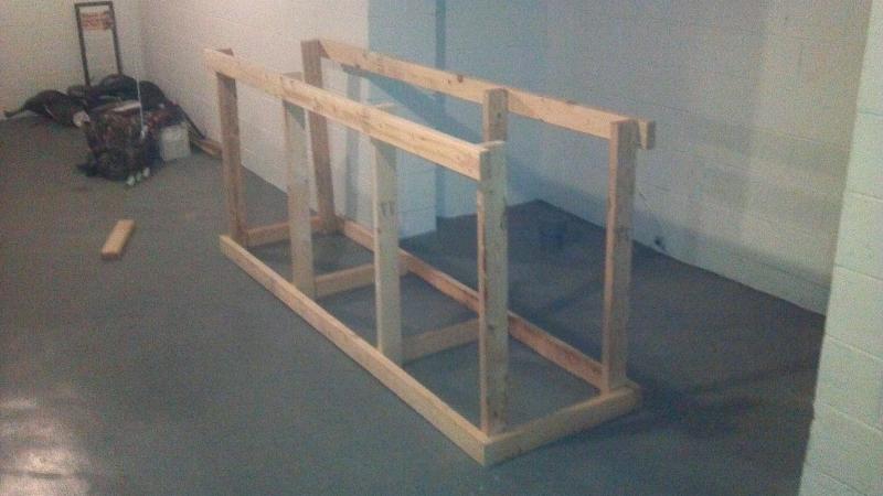2012-01-23_19-23-06_698.jpg 2012-01-23_19-23-06_698.jpg