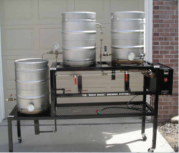 BrewMagic.JPG