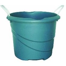 Ropehandlebucket.jpg