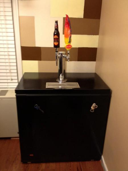 kegerator.jpg