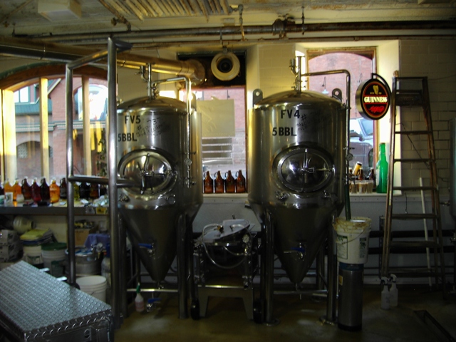 5BBL Chinese Fermenters.JPG