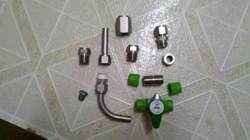 2012-01-25_19-01-38_556.jpg