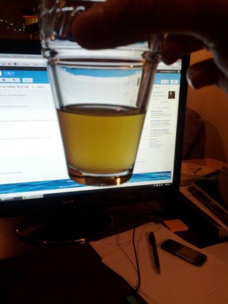 IMG_20120126_164706.jpg