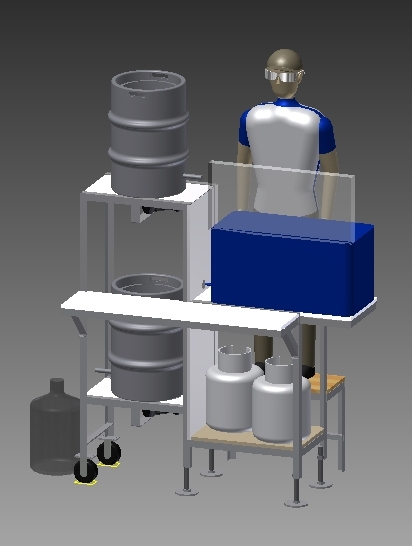 brew stand-01.jpg