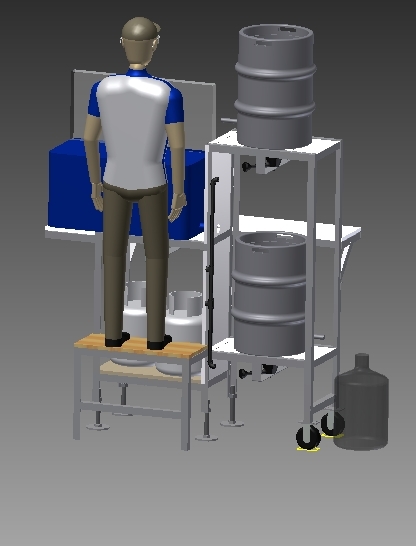 brew stand-02.jpg