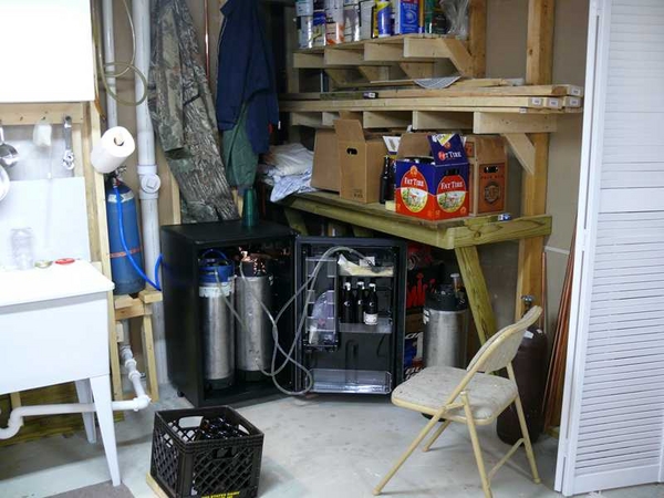 Kegeratorandmiscellaneous