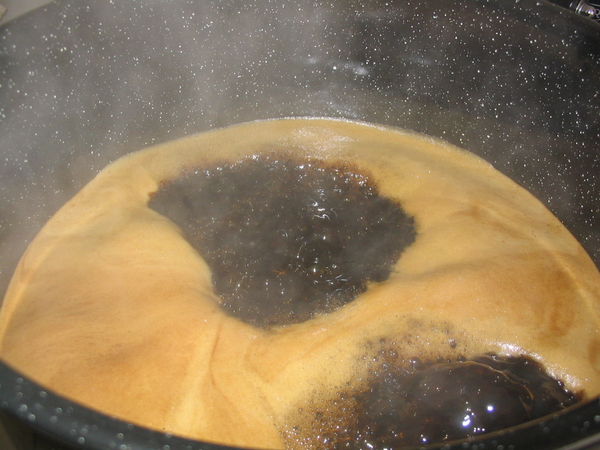 AhBrewDay