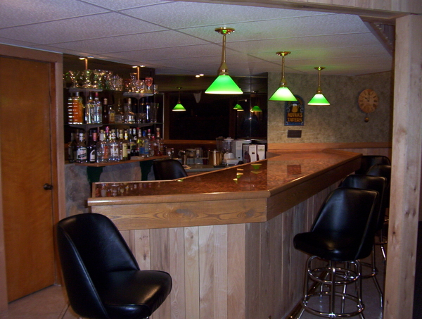 mybar