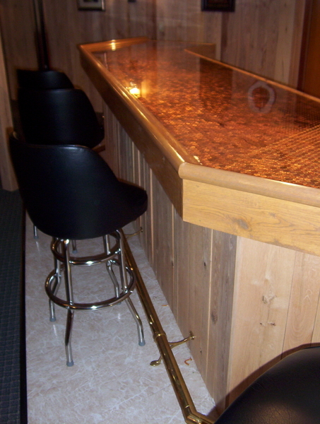 bartop
