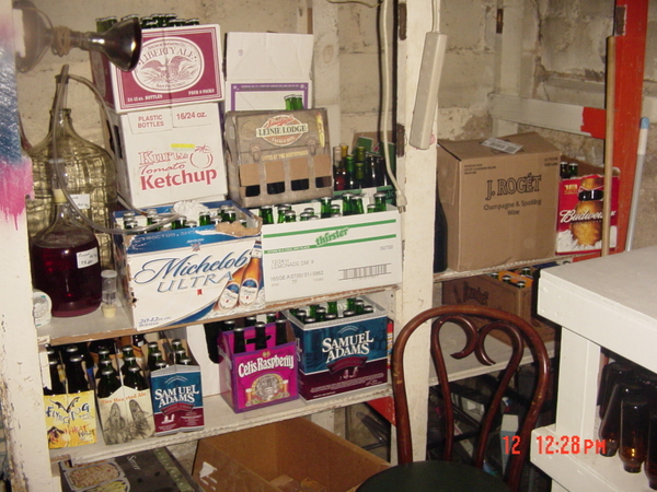 homebrewsinaunorganizedstate