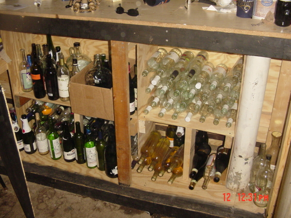 storageinthebarmostdontevenknowitstheir