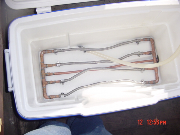 mashtun