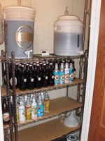 Brewery1