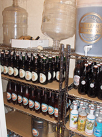 Brewery2