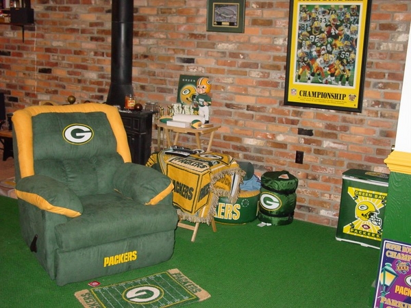 636-recliner