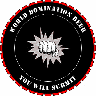 MainLogo