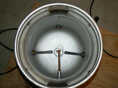 ElectricHLT