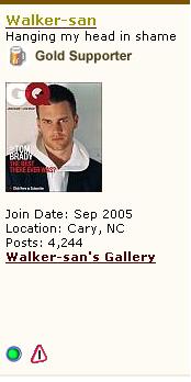 4050-2085-walker-san