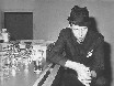4050-tomwaits