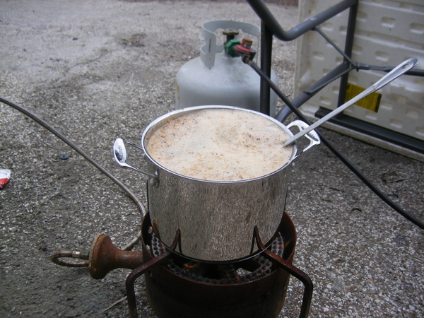 FirstPartialMash