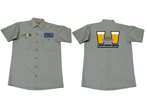 636-NHCshirt