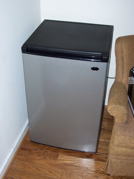 Sanyo4912