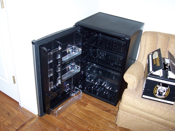 Sanyo4912
