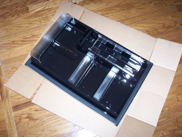Sanyo4912doorremoved