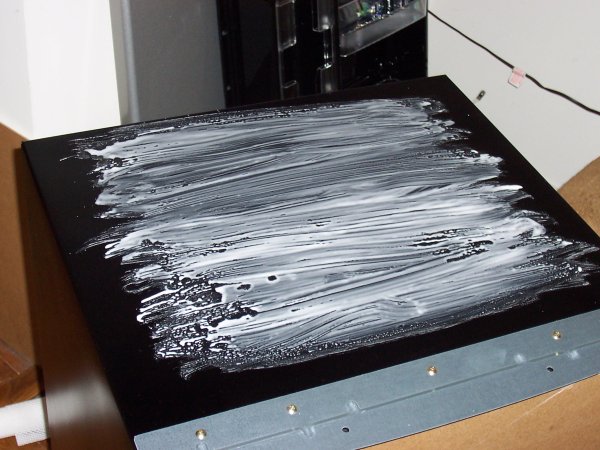 Sanyo4912kegeratormod