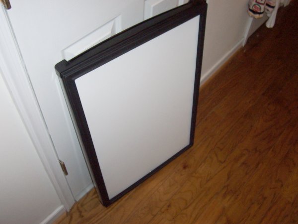Sanyo4912doormod