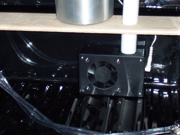 Sanyo4912kegeratormod