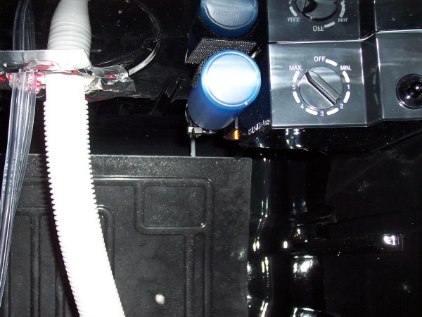 Sanyo4912kegeratormod